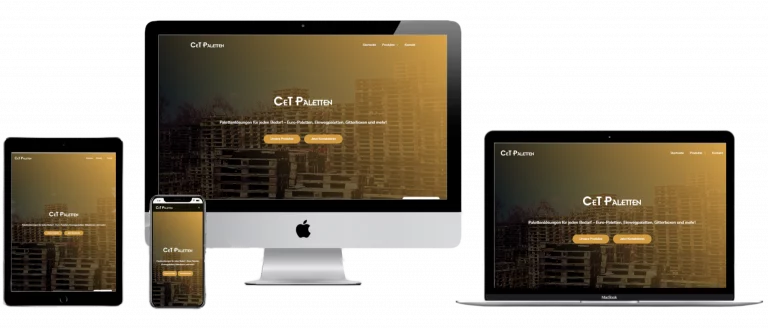 cet-paletten.de