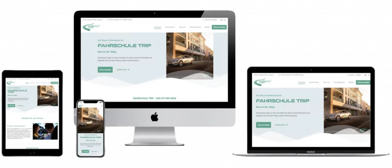fahrschule-trip.de