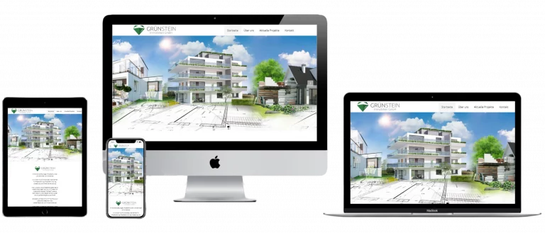 gruenstein-immobilien.de